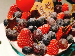 -EnergyCake蛋糕理想国
