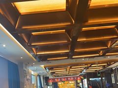 -紫光园(马桥店)