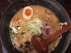 -円满日式居酒屋(蓉花路美食街店)