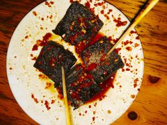 -五娭毑臭豆腐(黄兴南路店)