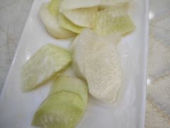 -尕西木老春台东乡手抓美食