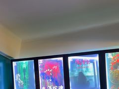 -荒岛实景沉浸密室(江汉路1店)