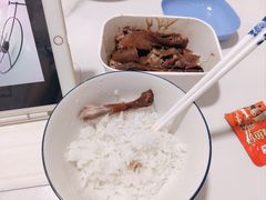 -上座云间·青年赣菜(绿茵店)