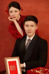 -北遇映画PHOTO GRAPHY STUDIO