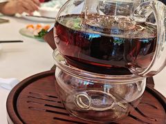 -湖锦酒楼·31年地道湖北菜(黄鹤楼店)