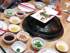 -好彩猪肚鸡(正弘城店)