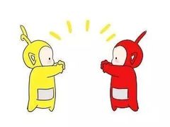 -牛太郎时尚自助烧烤