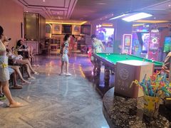 -艺水间水汇