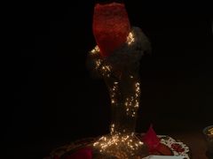 -ANOTHERLIFE 来生
