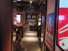 -小乾杯串店•16年沈阳烧烤(文安路店)