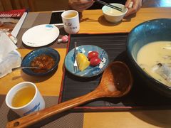 -天正河鲀·河豚亭(大连店)