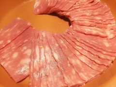 -龍歌自助小火锅(城阳万象汇店)