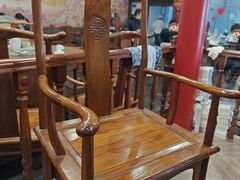 -静海楼(学田店)
