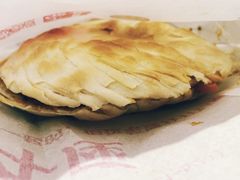牛魔王-西少爷(五道口店)