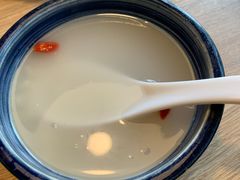 -阿西娅·西北妈妈拿手菜(华联店)