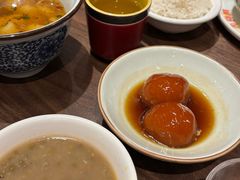 -火宫殿·湘菜小吃·商务宴请·生日聚会(东塘店)