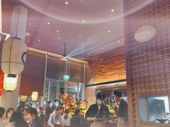-山葵家居酒屋(天目里店)