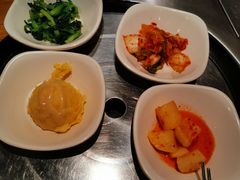 -云龙·烤肉专门店(东方路店)