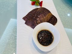 -品湘宴·湖南宁乡菜
