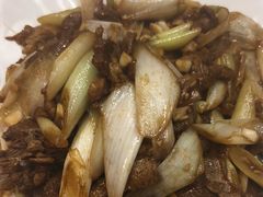 -清真•蜀风园(丁字沽总店)