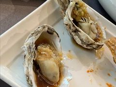 -徐记海鲜(大雁塔|金都店)