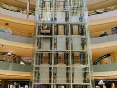 -宝龙城(杭州滨江店)