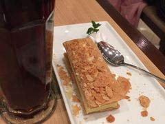 -必胜客(百联又一城店)