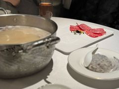 -红雀围·海鲜火锅(陆家嘴中心店)