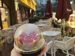 -哈根达斯(美罗城店)