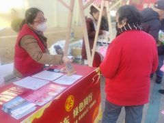 -梅园婚恋·婚姻介绍