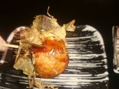 -景鹤料理(上地华联店)