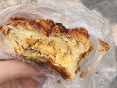 -江南大学-第一食堂(江南苑)