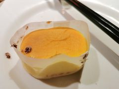 -星伦多海鲜自助餐厅(时代广场店)