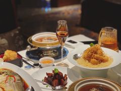 -满满海佛跳墙(千禧店)