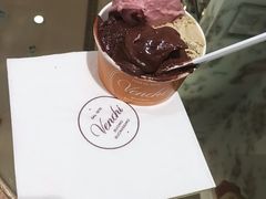-VENCHI 闻绮(北京汉光店)