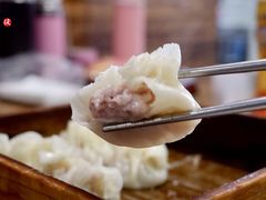 -张家巷美食(南浔店)