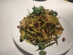 -萍香大厨·锅包肉(大东门店)