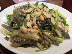 -凤厨顺德水乡凤味馆(大良锦龙路店)