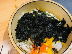 -Myth猪蹄(明洞店)