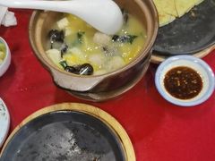 -宏状元现熬粥·京味菜(五棵松店)