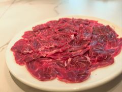 -南门涮肉(上海二店)