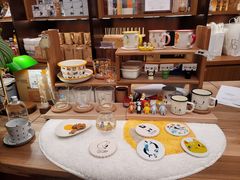 -二酉书店TOYOU BOOKS