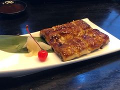 -小十料理(新城店)