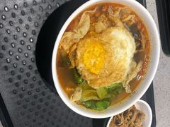 -三品王(广州南店)