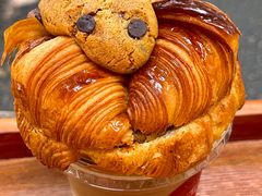 -TonTon(永康路店)
