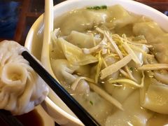 iphone_upload_pic-王興記(南禅寺店)