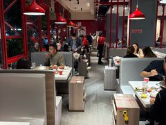 -蜀滋香鲜鱼美蛙火锅(339店)