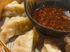 -聚味瞿记·龙虾堂(梅溪湖店)