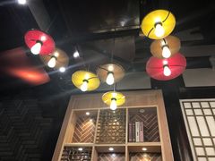-麦当劳(南后街店)