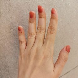 -四季·予你日式美甲美睫Nail